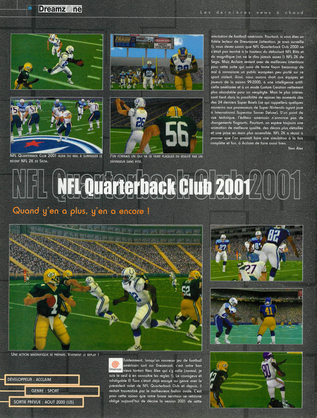 Aperçu de la page 25