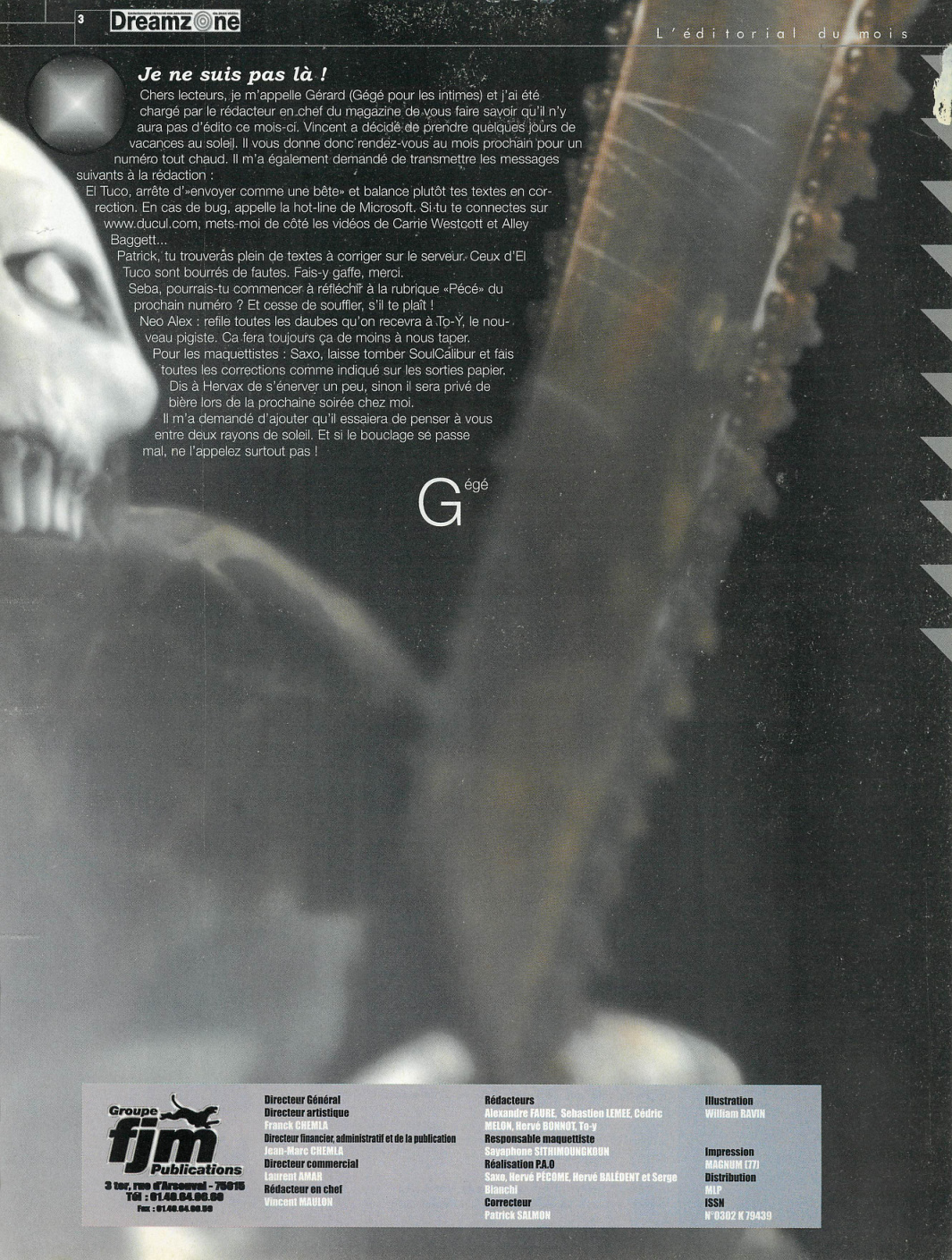 Aperçu de la page 3