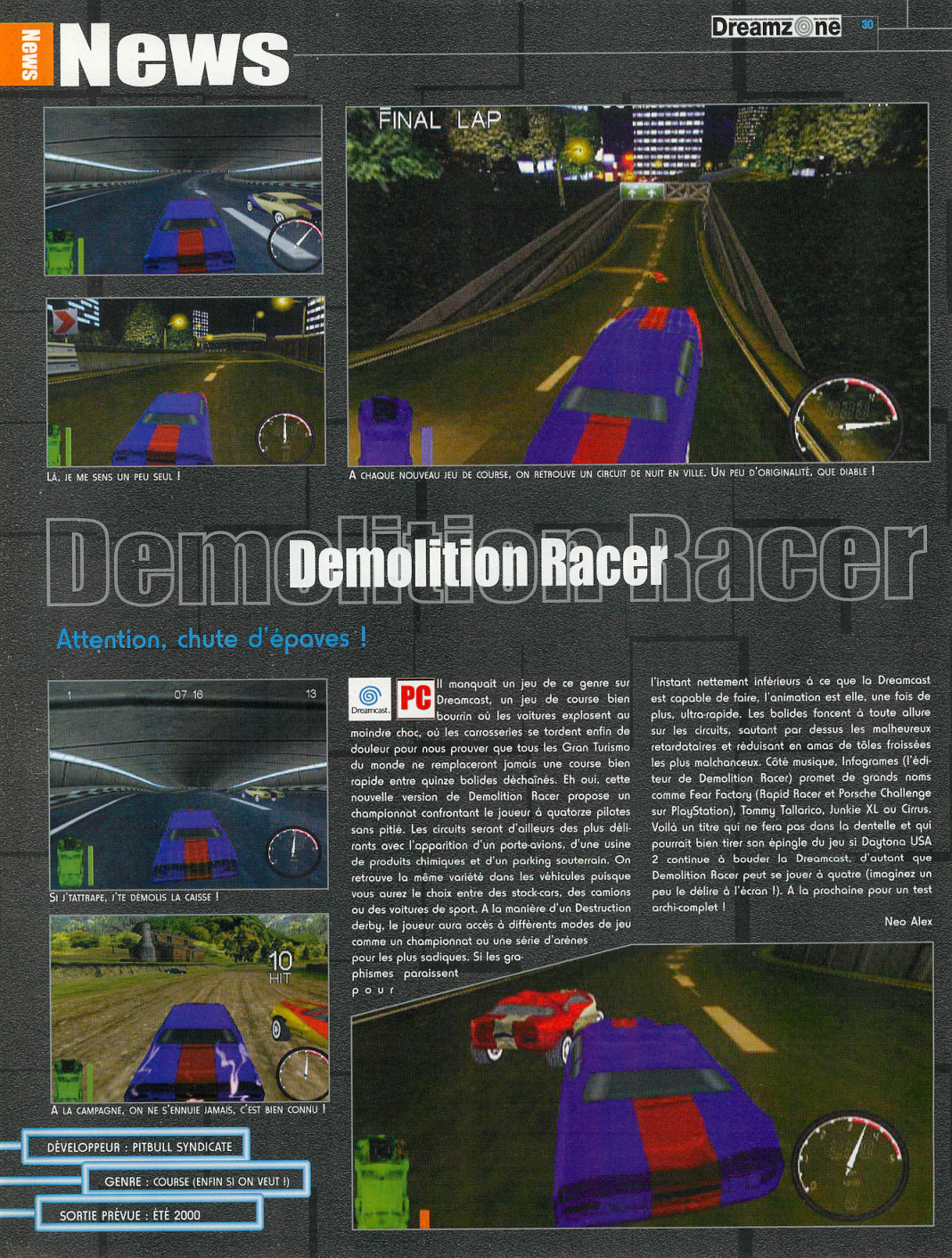 Aperçu de la page 30