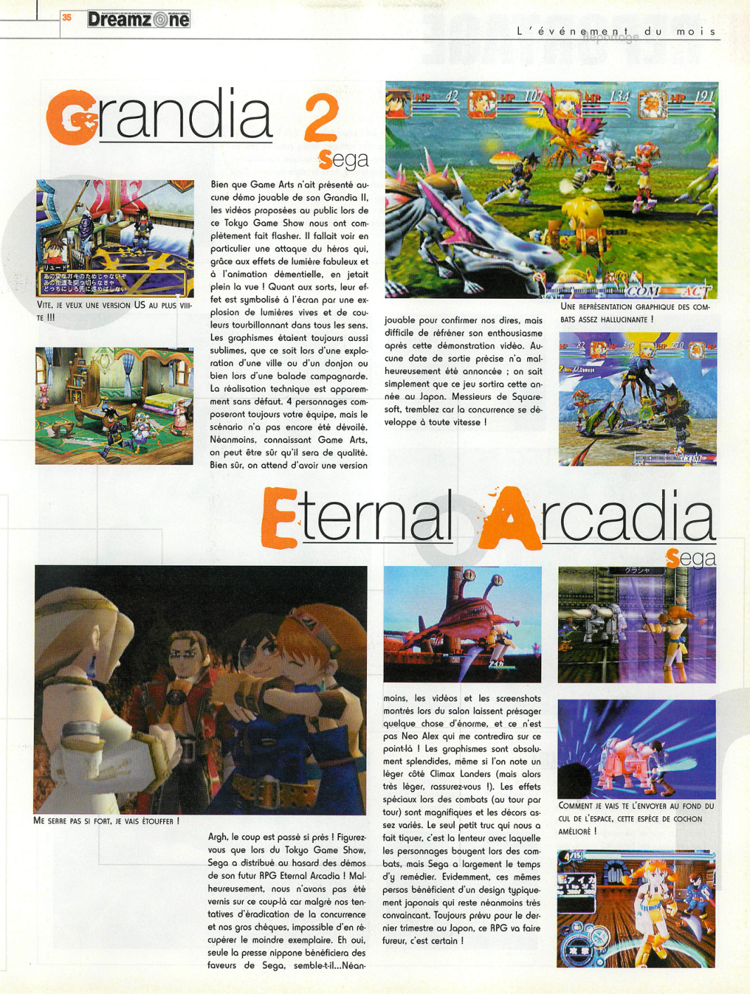 Aperçu de la page 35