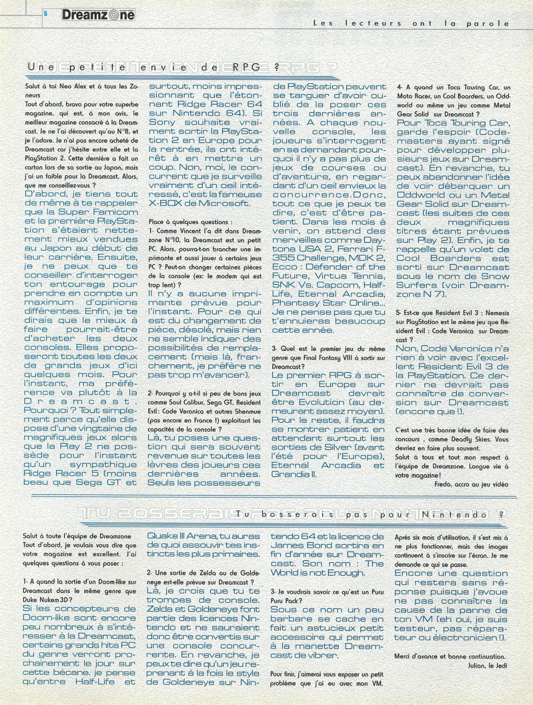 Aperçu de la page 5