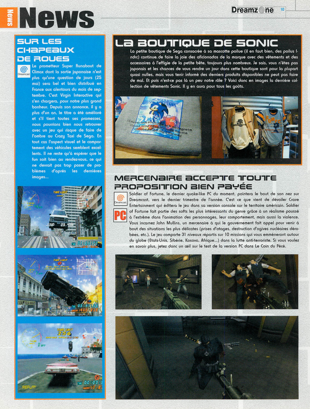 Aperçu de la page 10