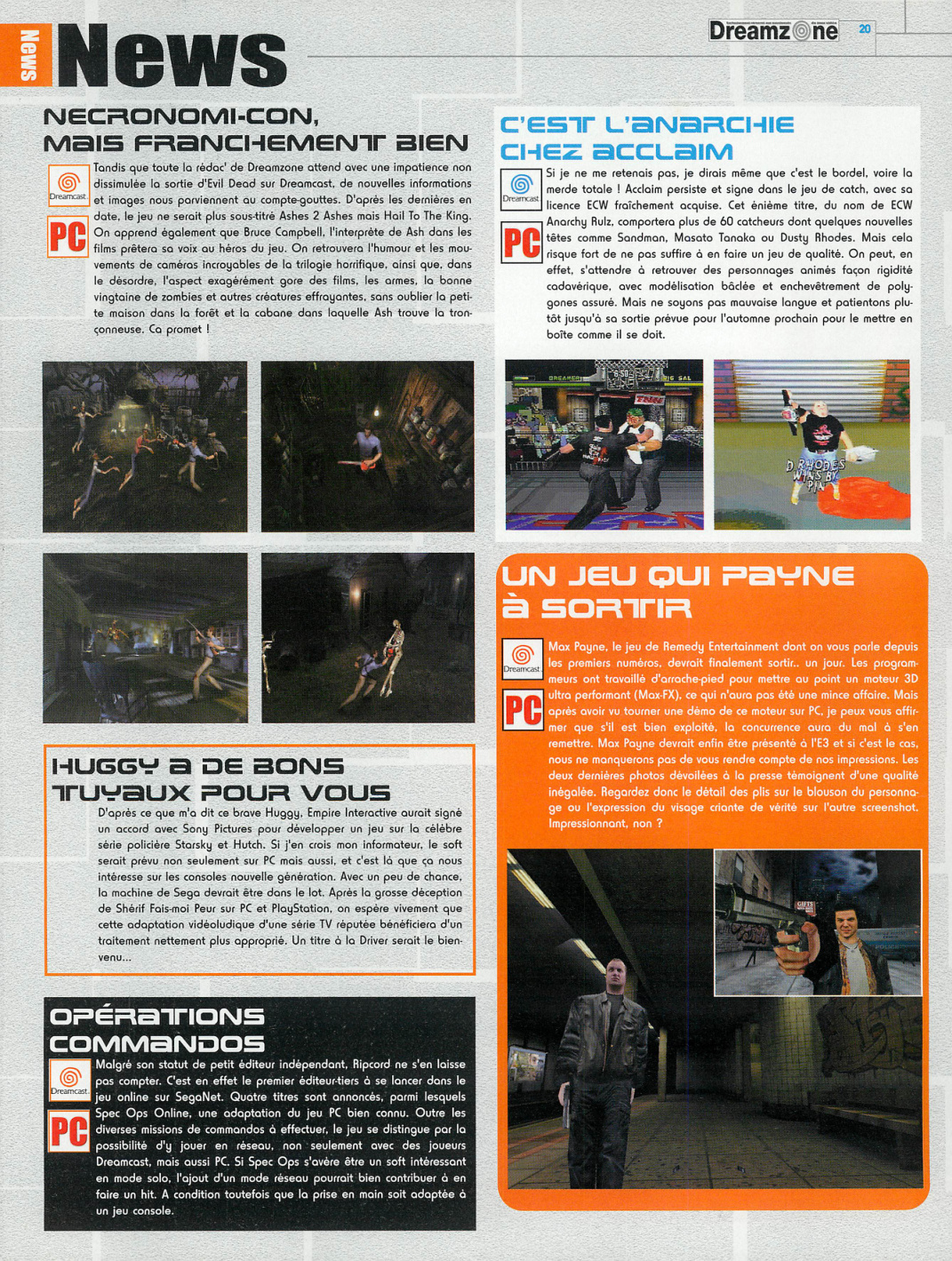 Aperçu de la page 20