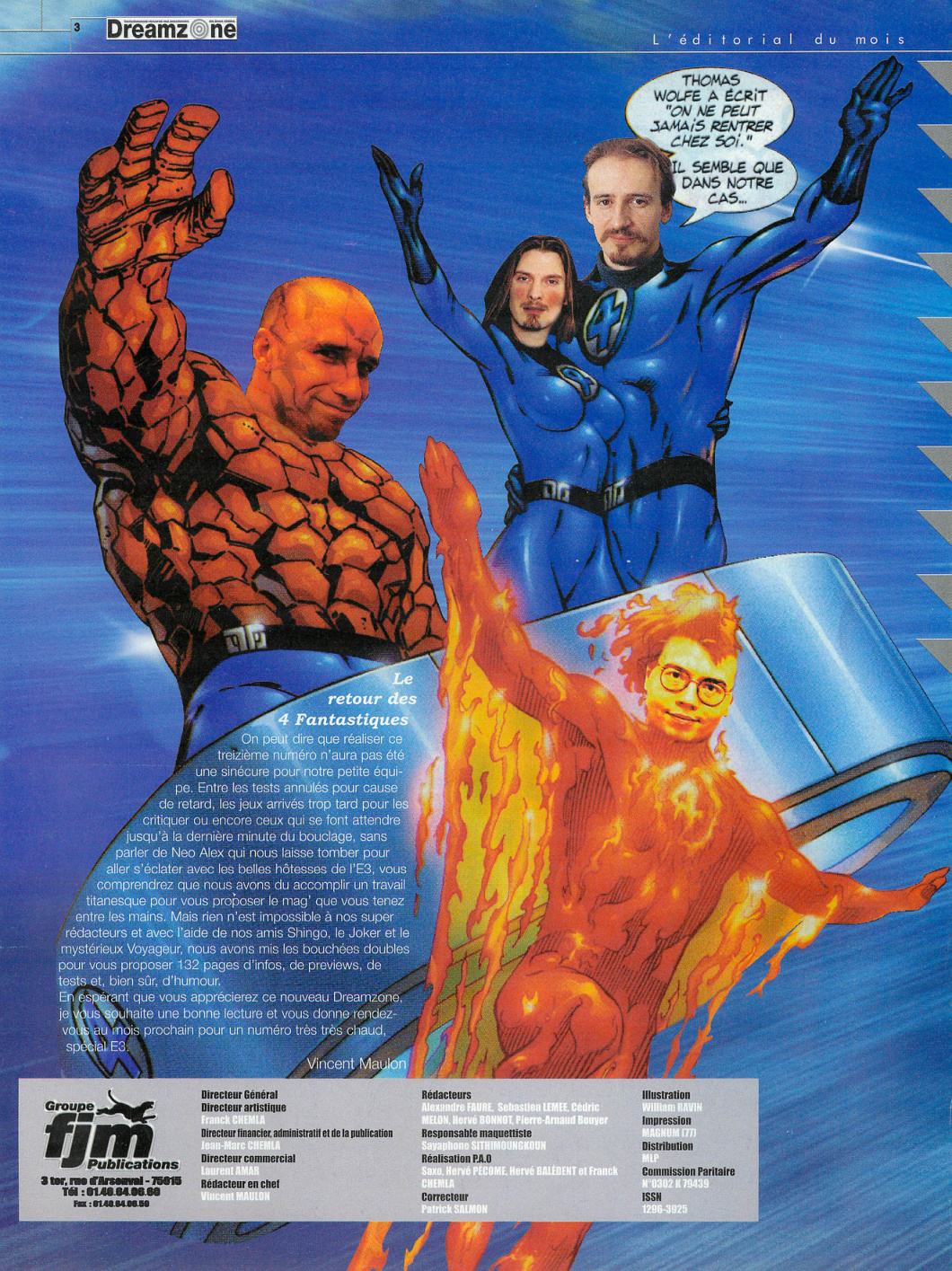 Aperçu de la page 3