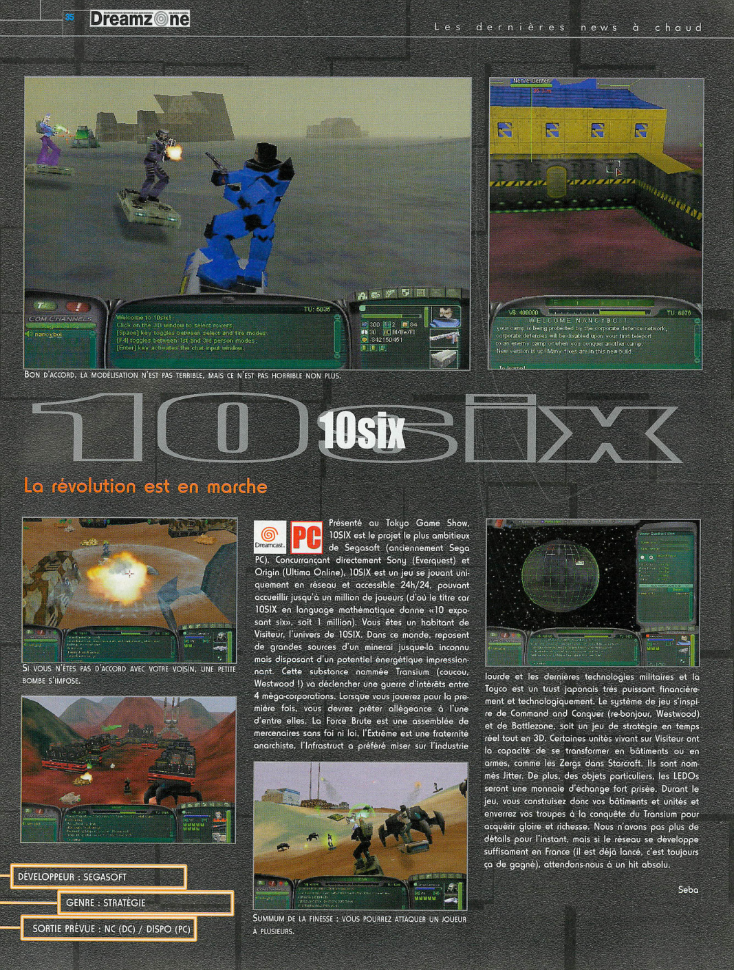 Aperçu de la page 35