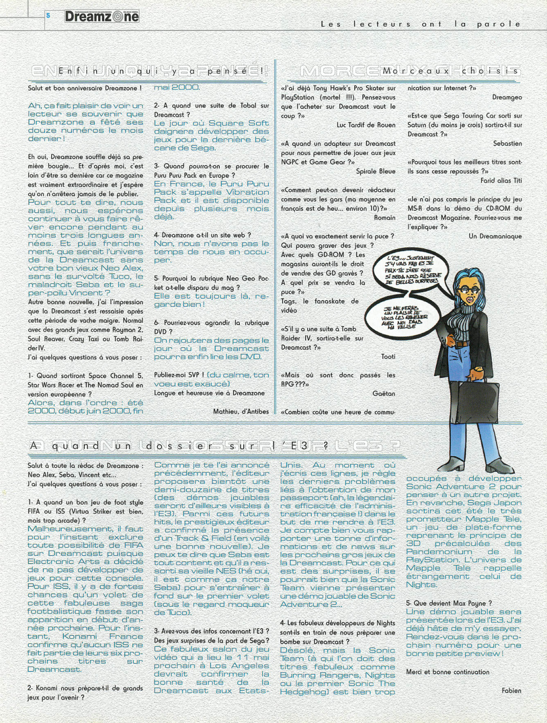 Aperçu de la page 5