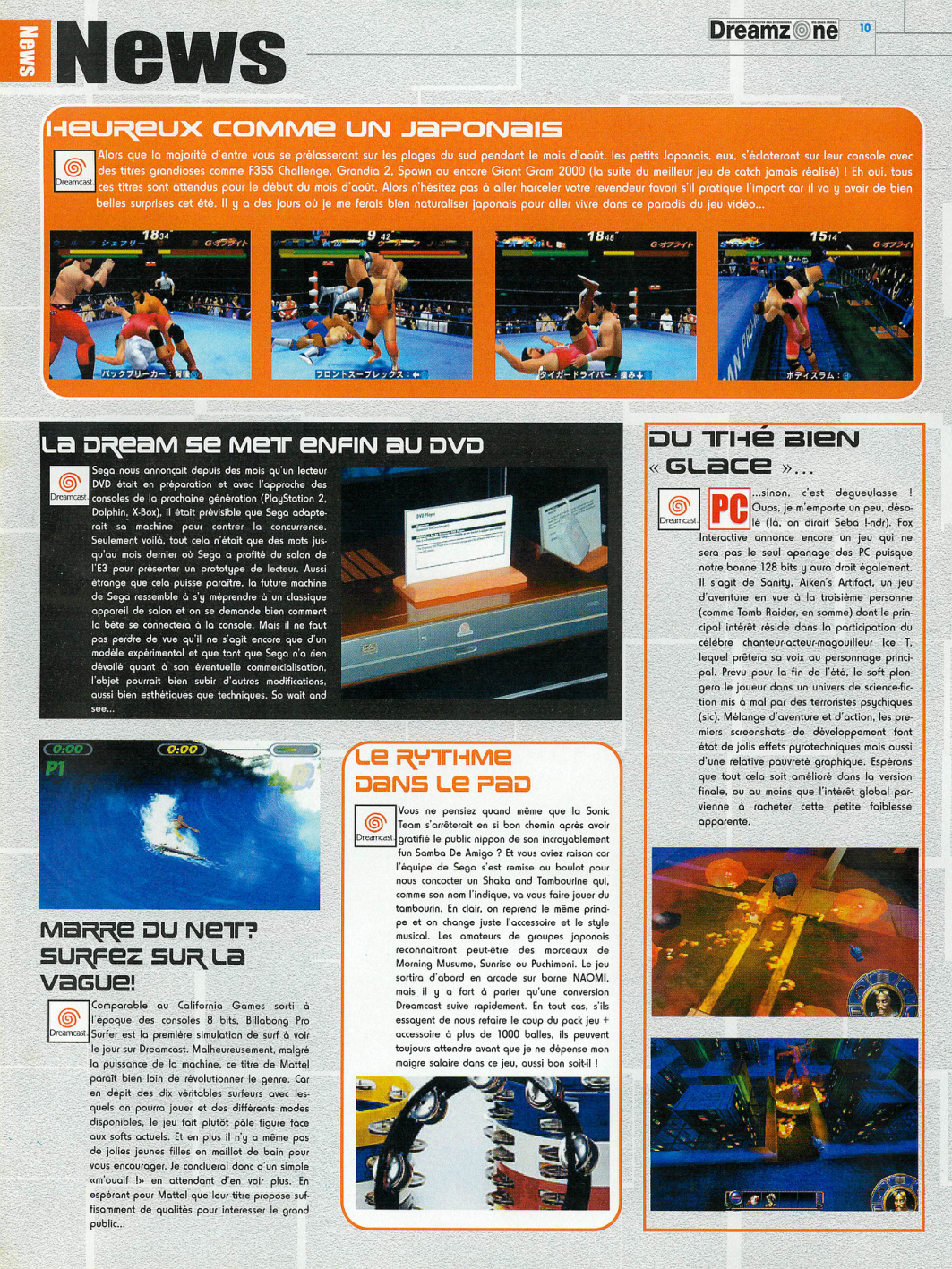 Aperçu de la page 10