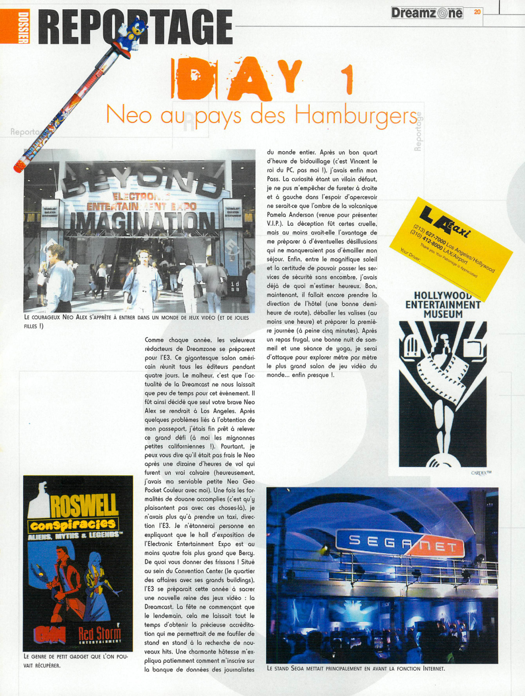 Aperçu de la page 20