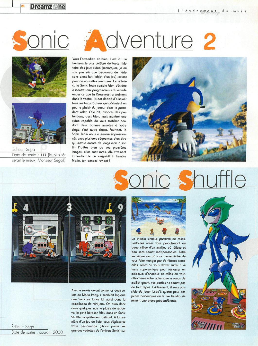Aperçu de la page 25