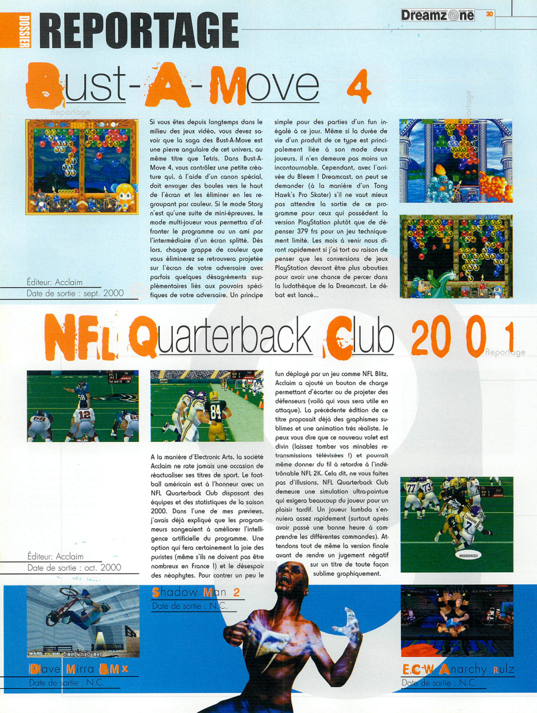 Aperçu de la page 30