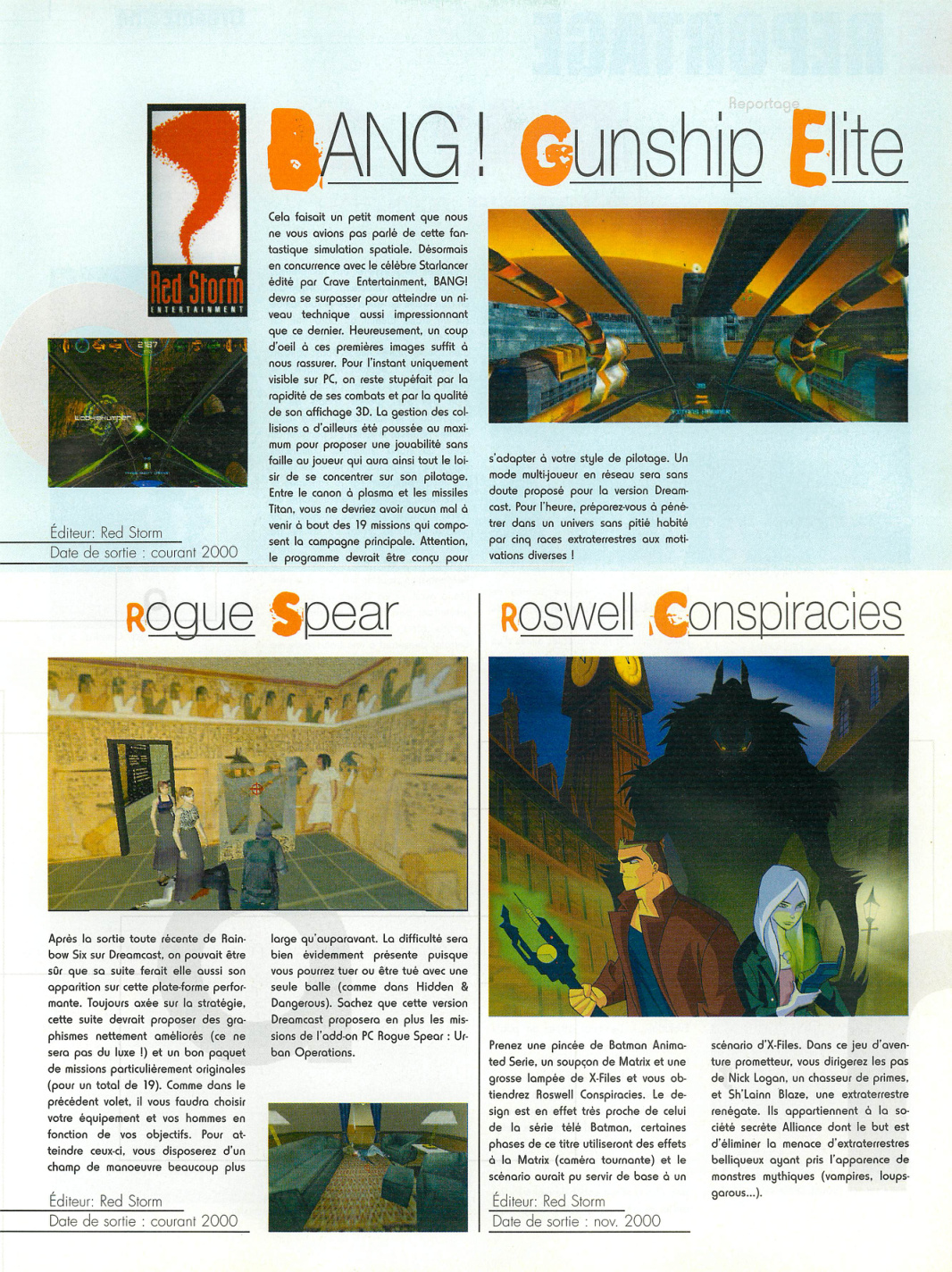 Aperçu de la page 35