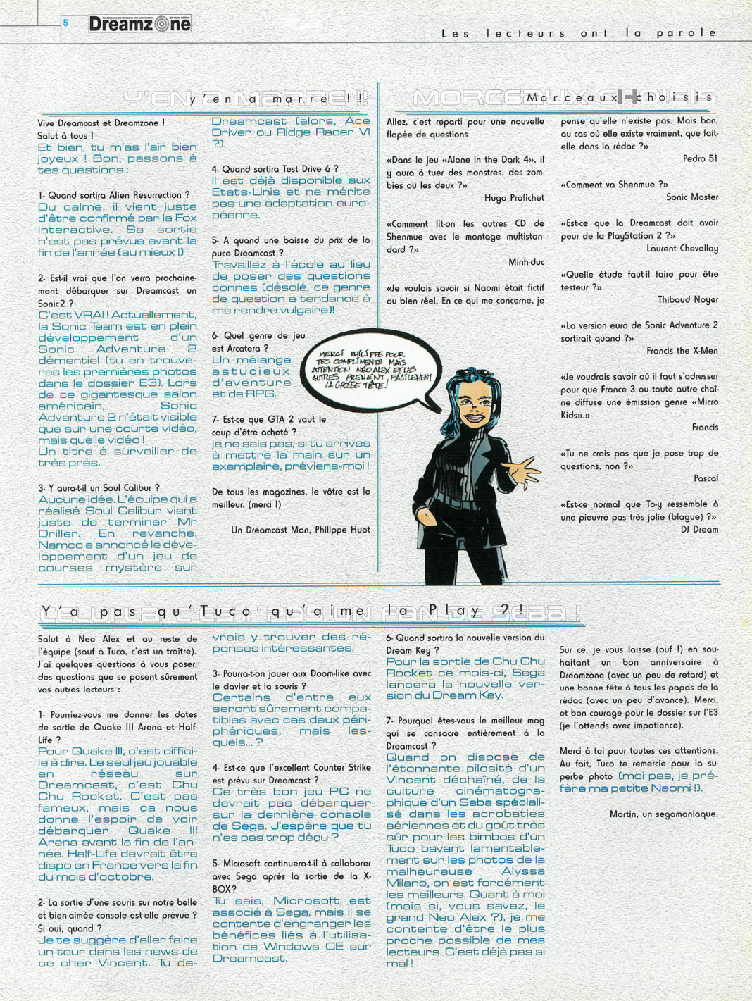 Aperçu de la page 5