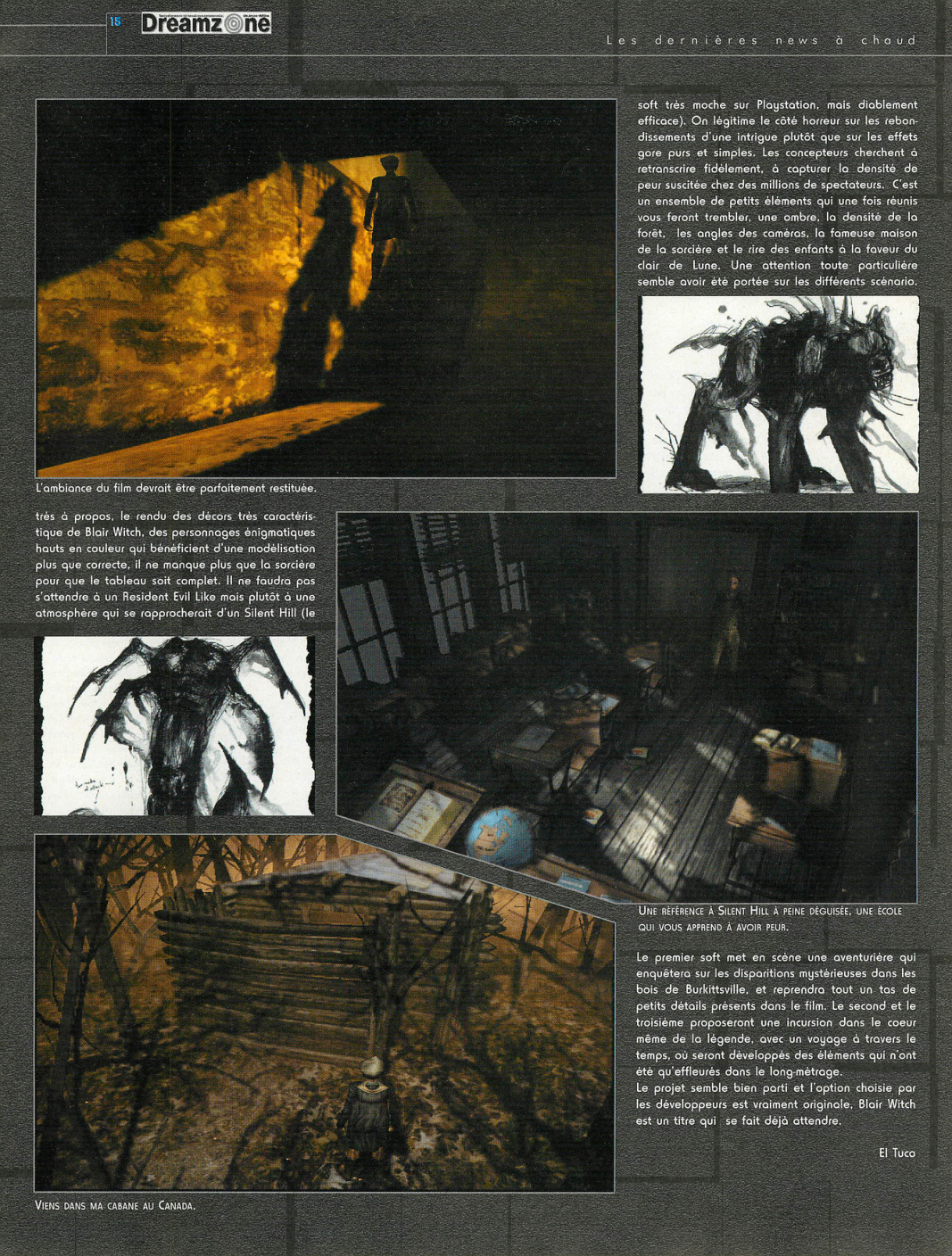 Aperçu de la page 15
