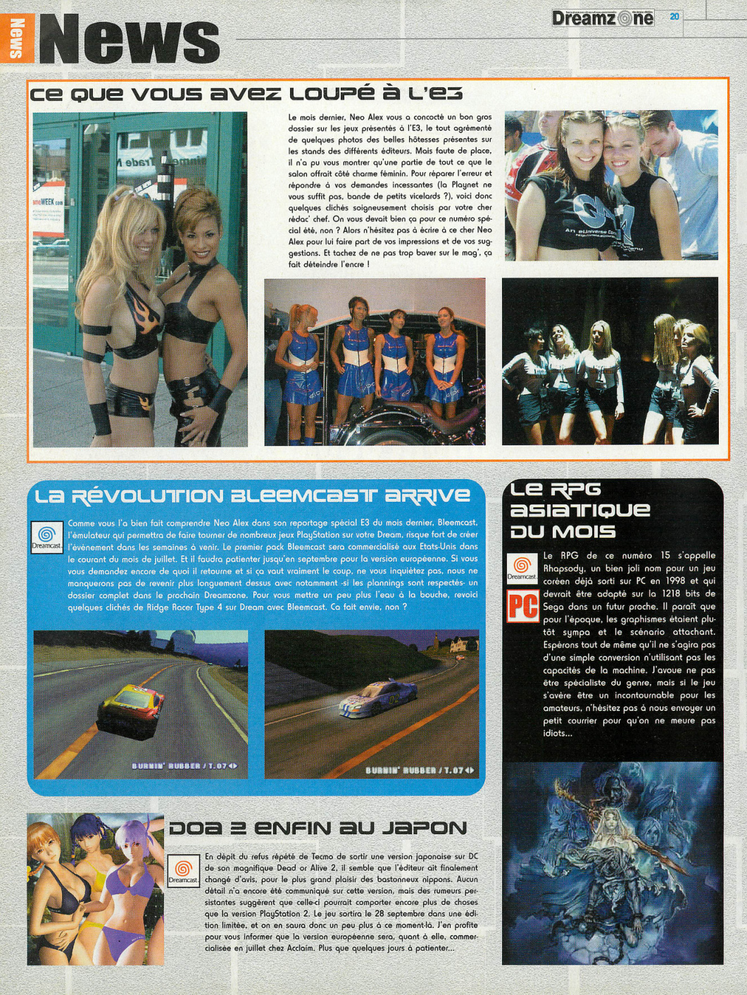 Aperçu de la page 20