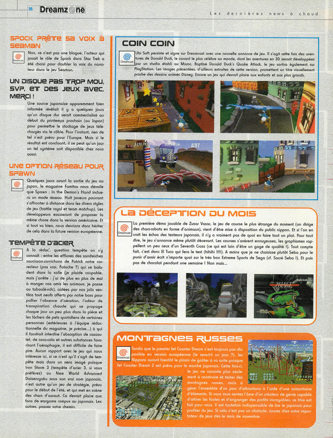 Aperçu de la page 25