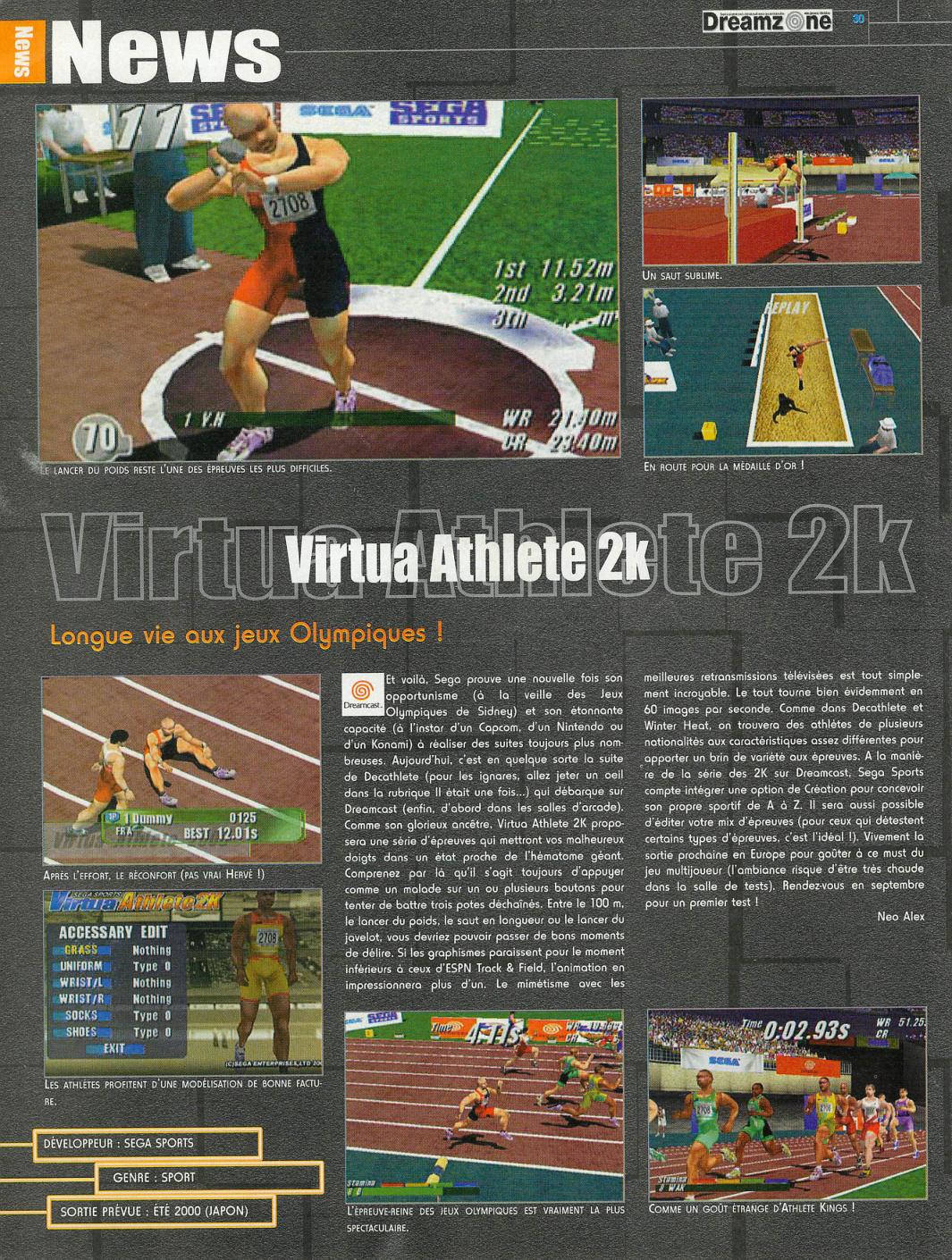 Aperçu de la page 30