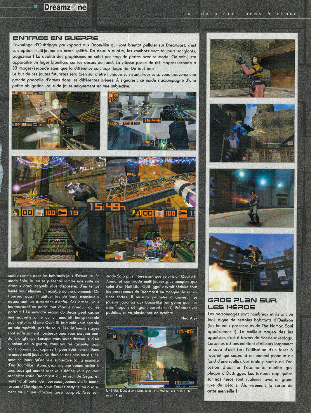 Aperçu de la page 35