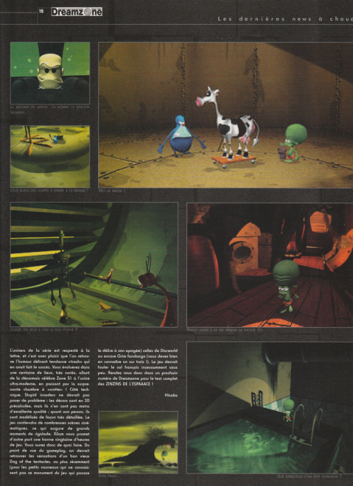 Aperçu de la page 15