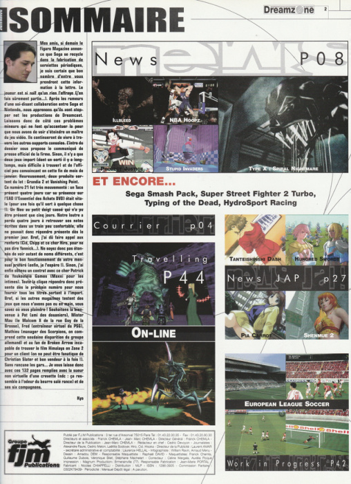 Aperçu de la page 2