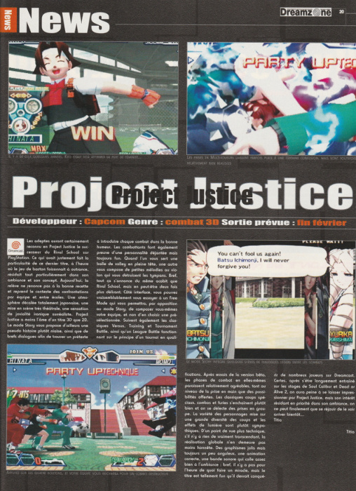 Aperçu de la page 20