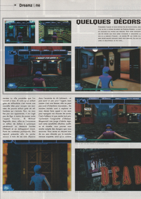 Aperçu de la page 25