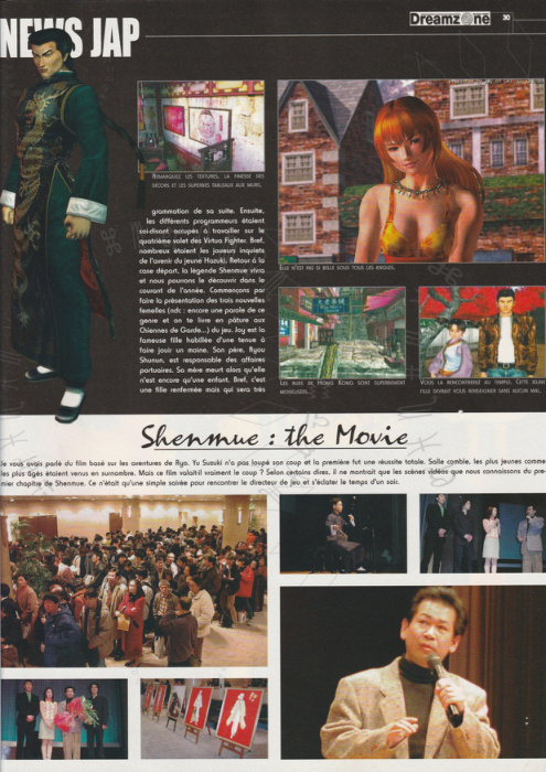 Aperçu de la page 30