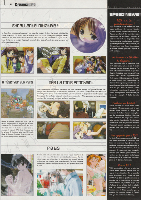 Aperçu de la page 35