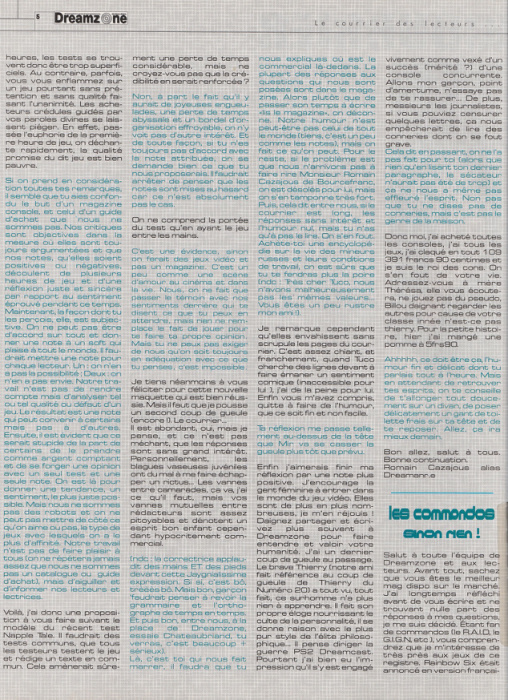 Aperçu de la page 5