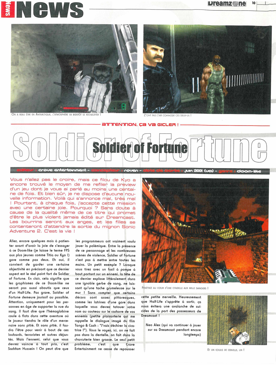 Aperçu de la page 10