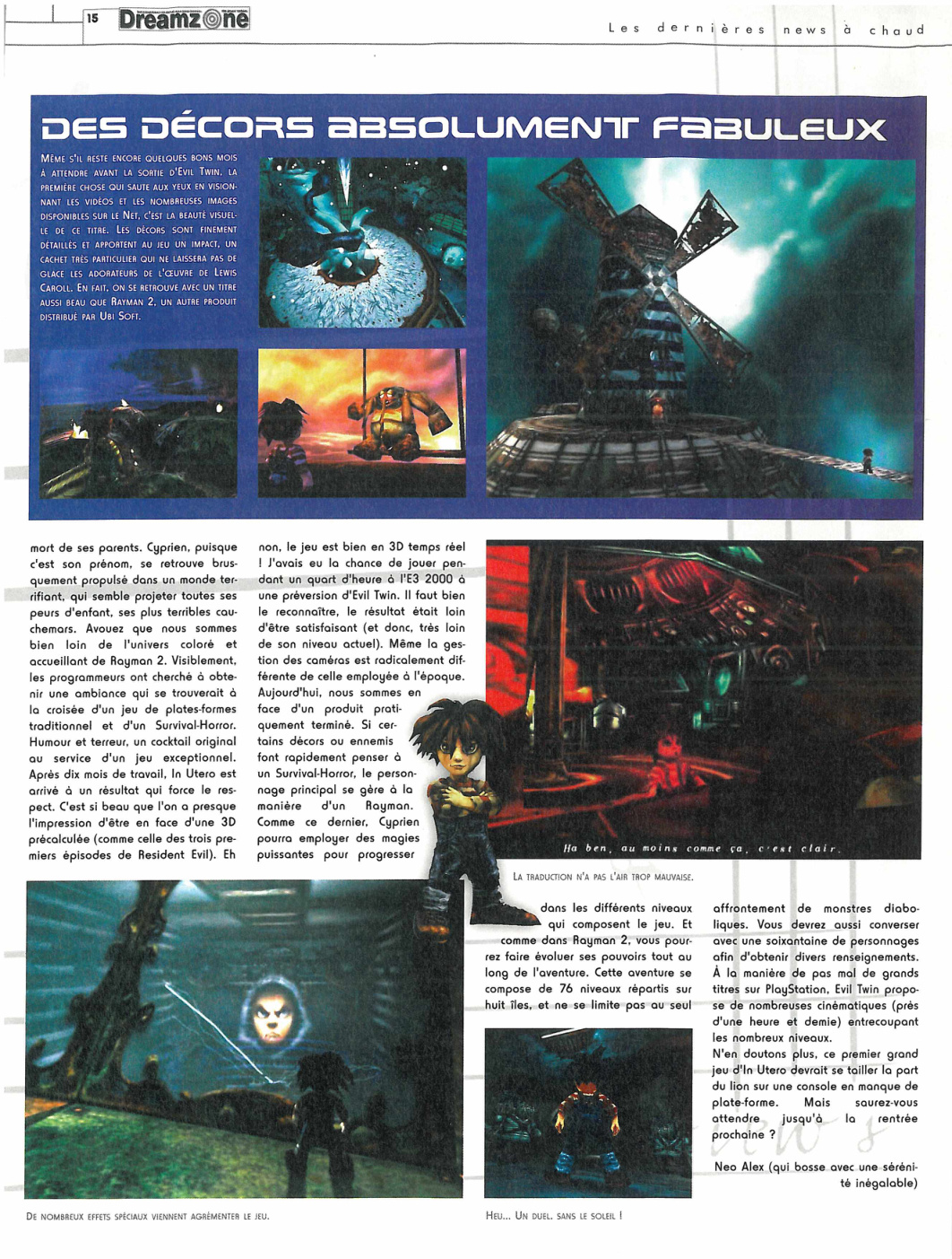Aperçu de la page 15