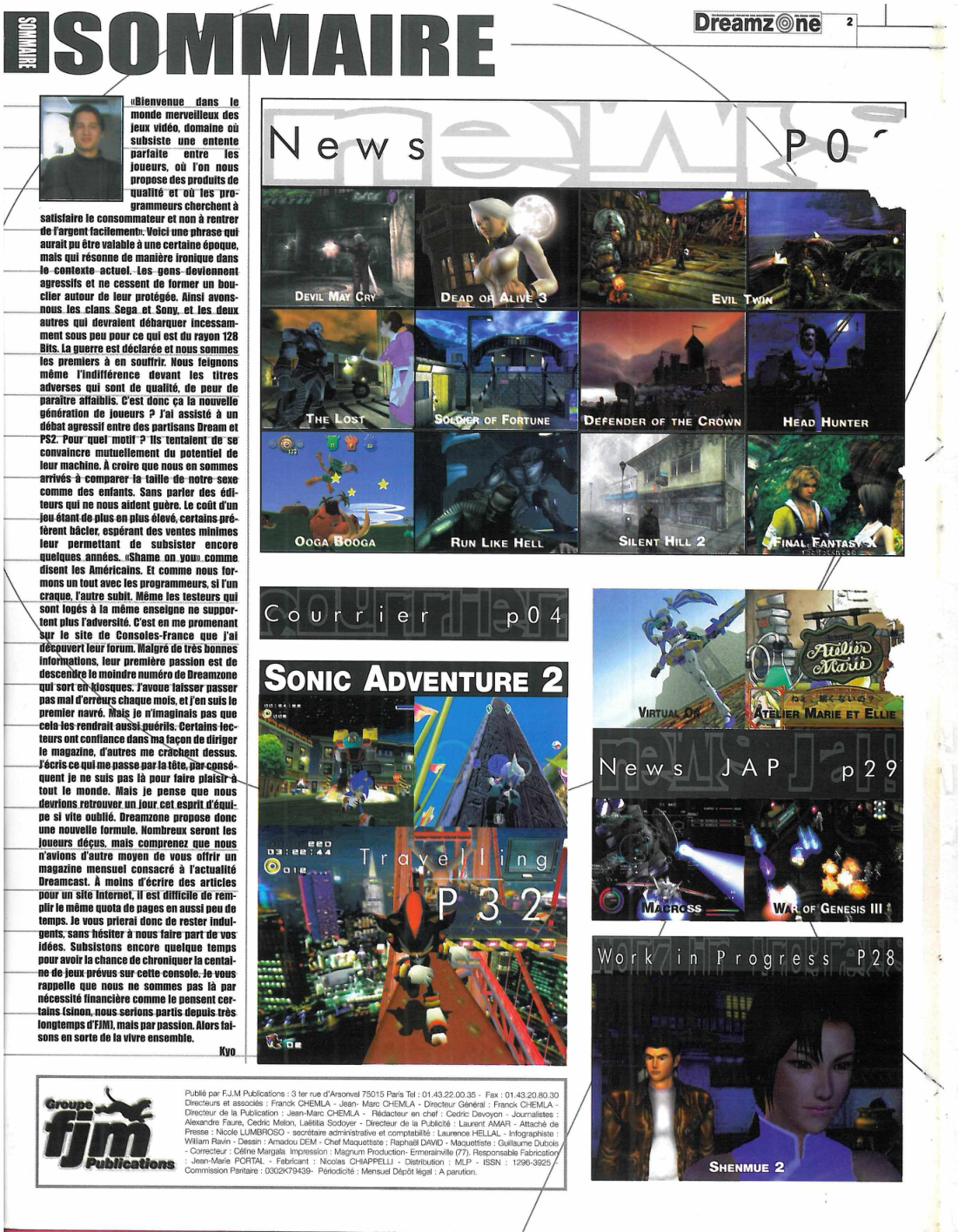 Aperçu de la page 2