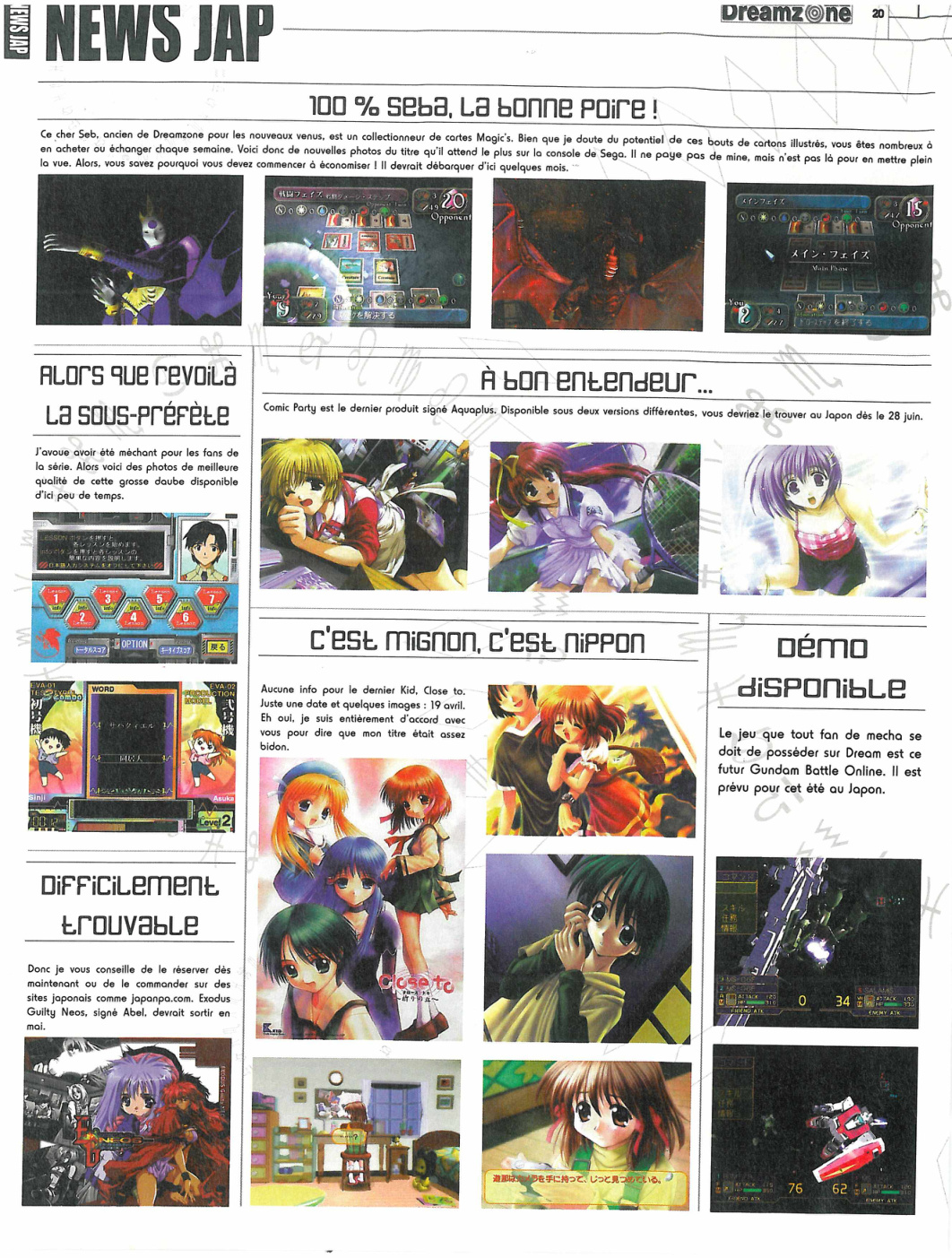Aperçu de la page 20