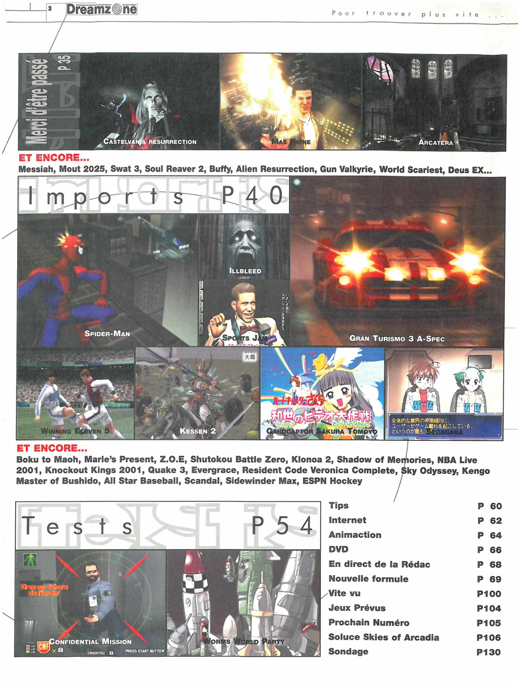 Aperçu de la page 3