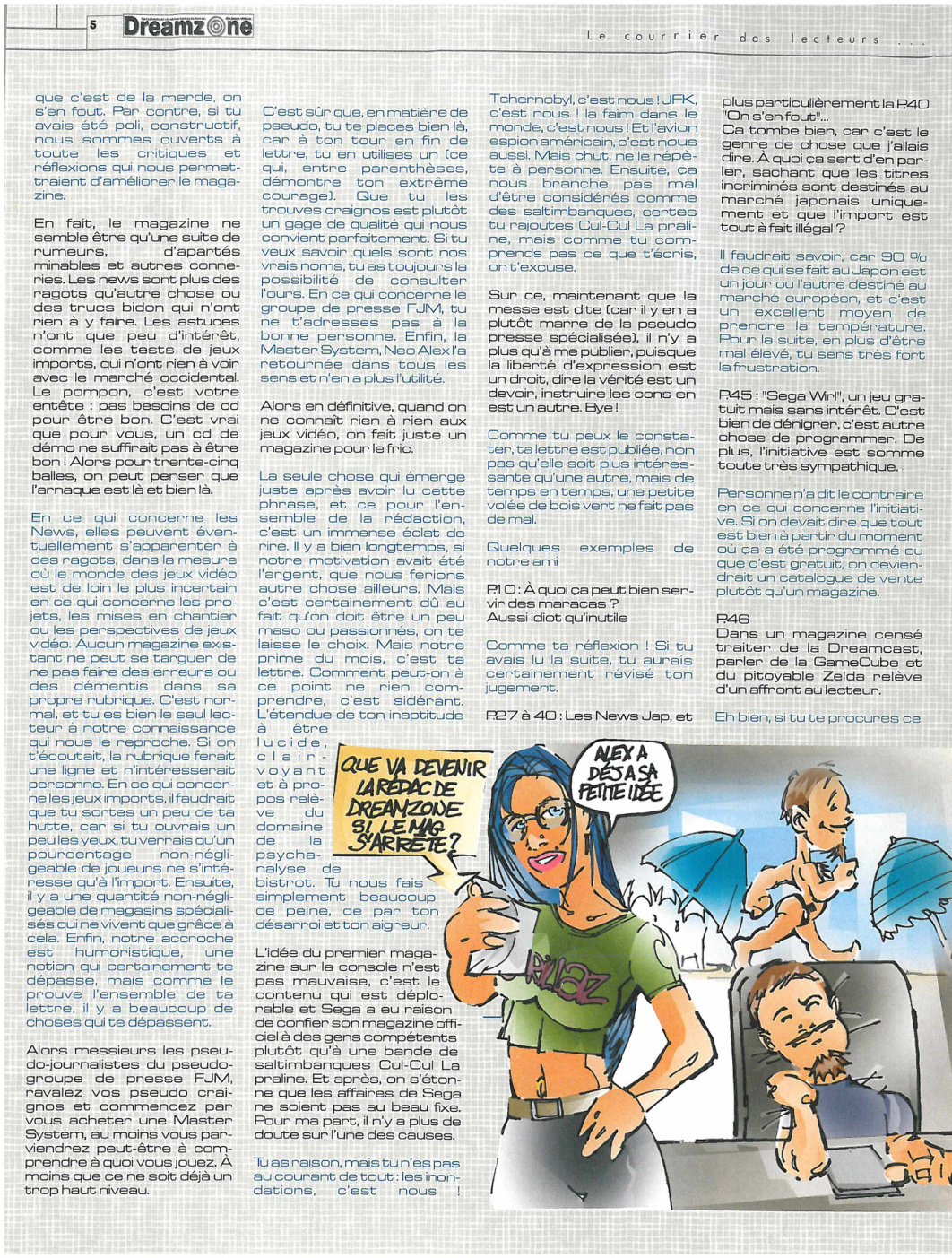 Aperçu de la page 5