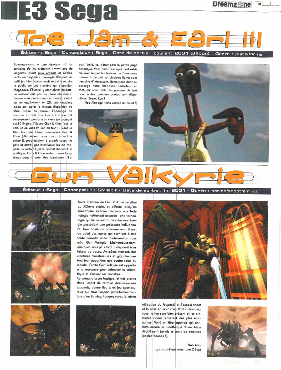 Aperçu de la page 10