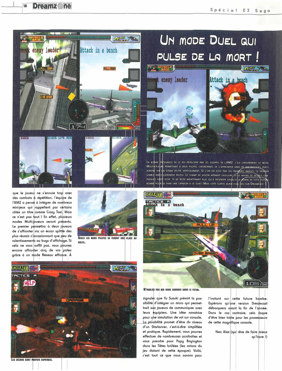 Aperçu de la page 15