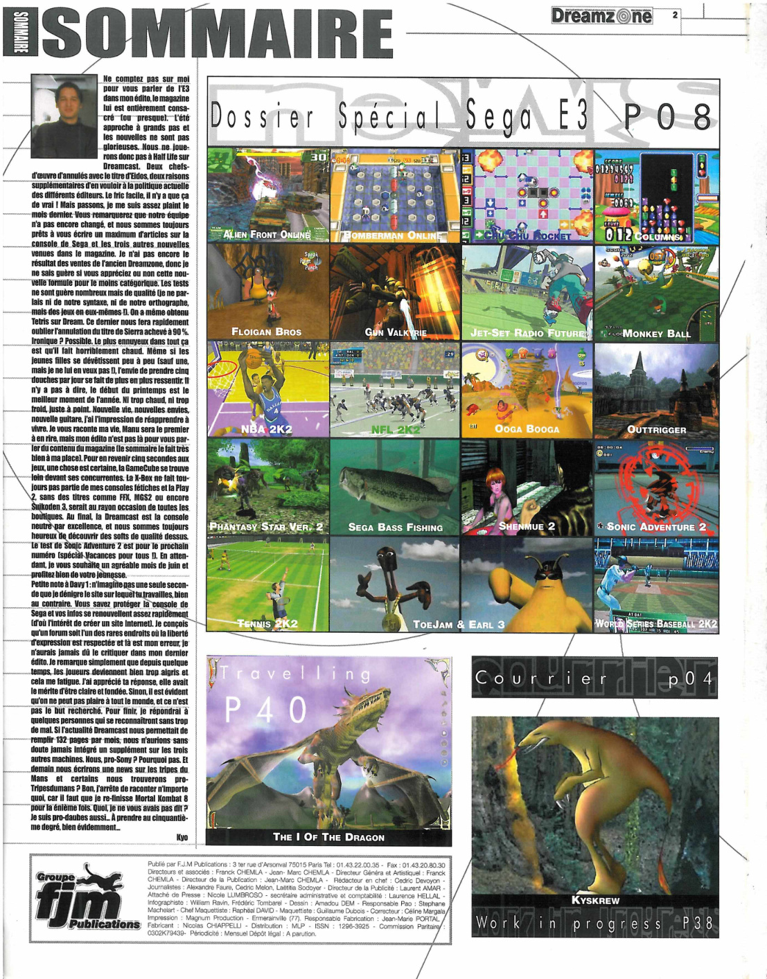 Aperçu de la page 2