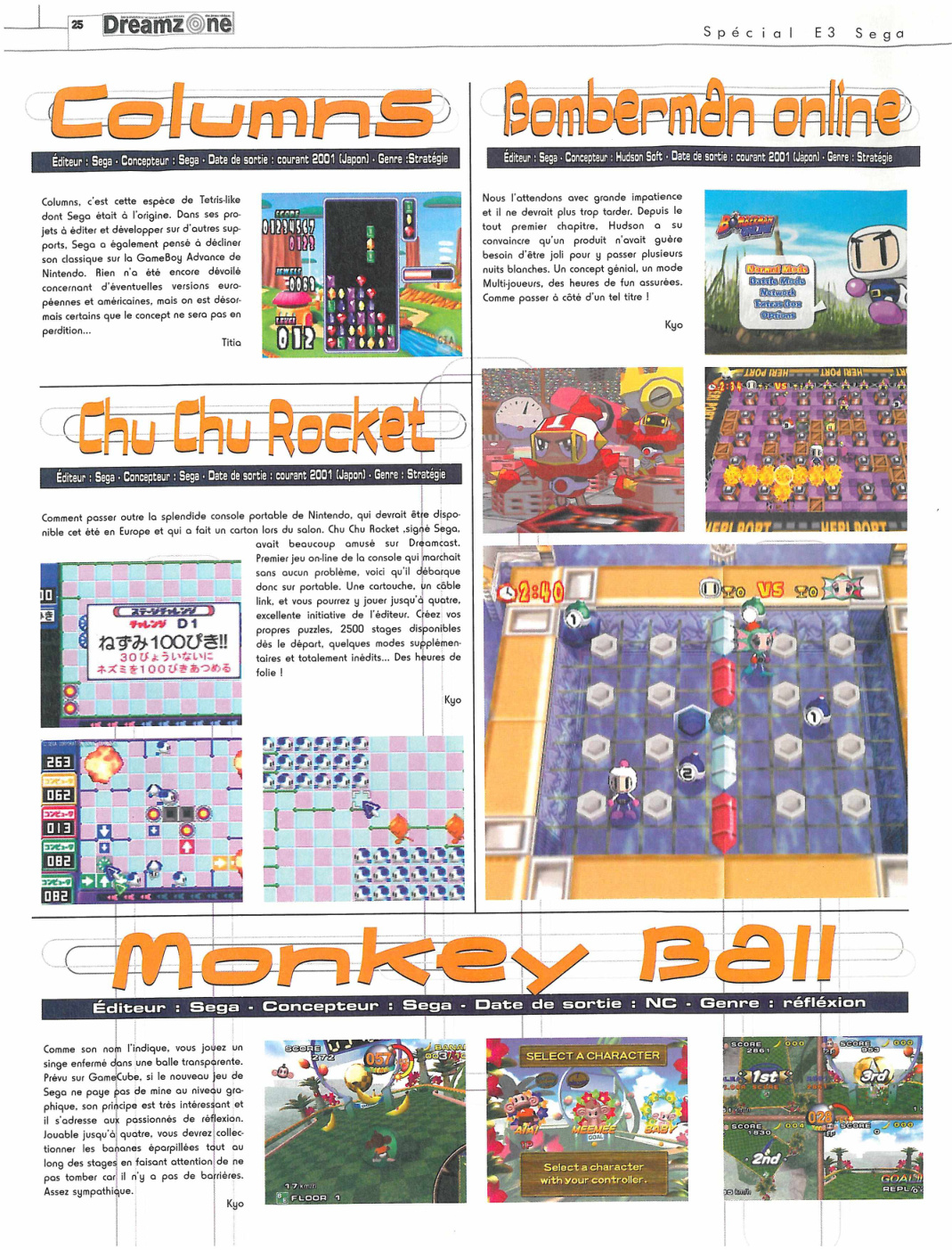 Aperçu de la page 25