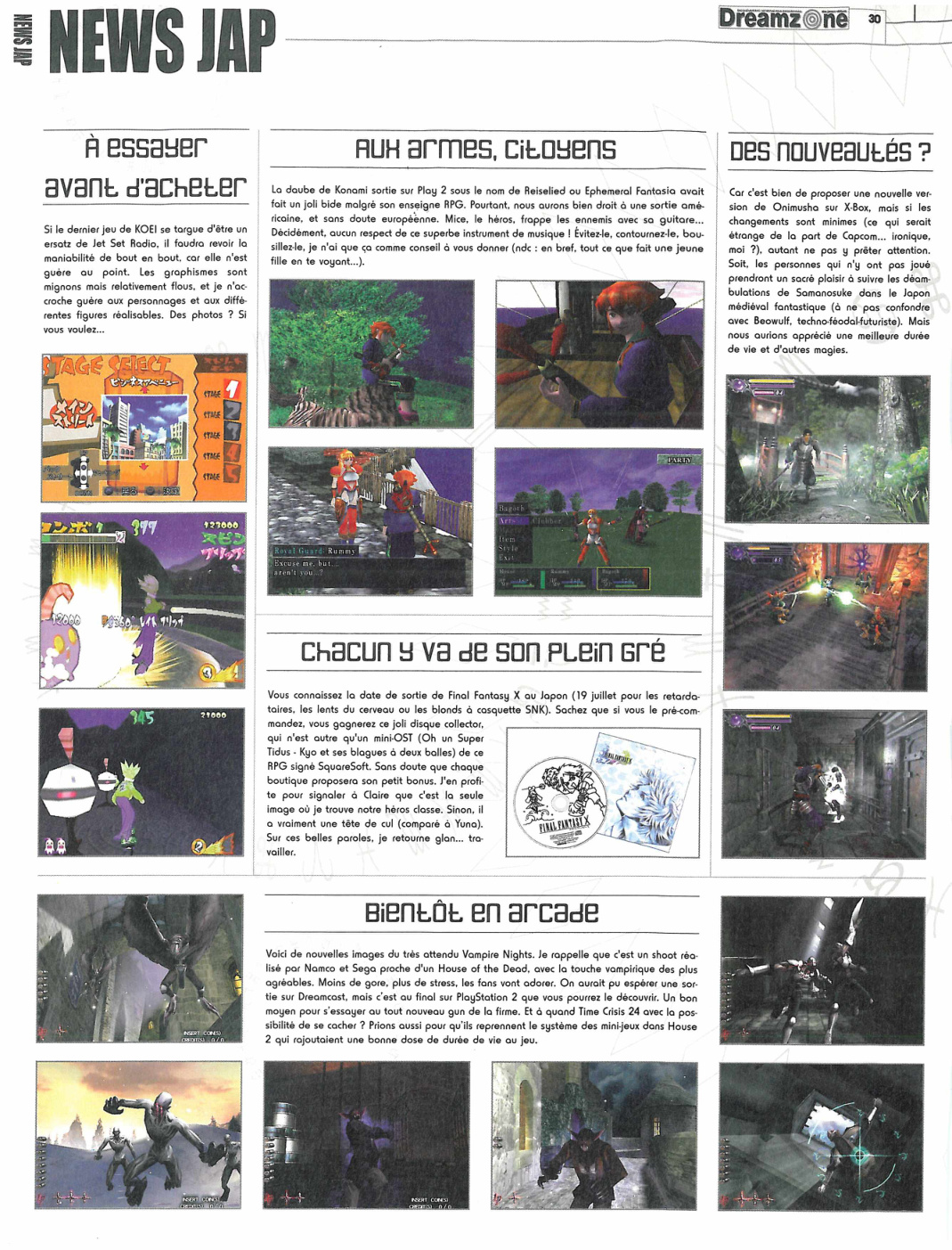 Aperçu de la page 30