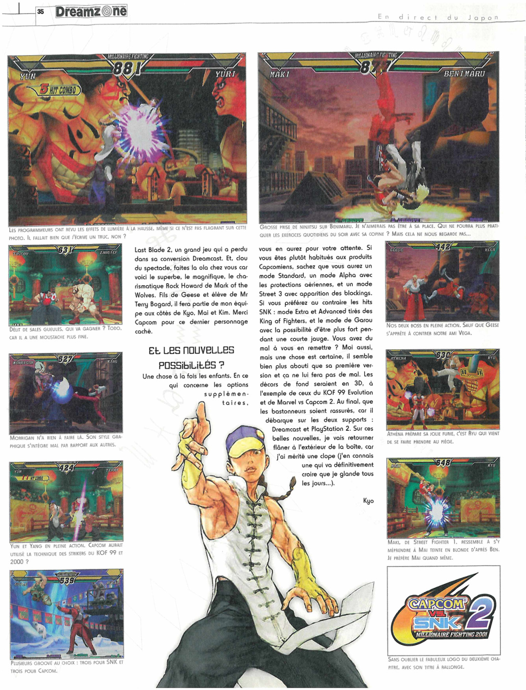 Aperçu de la page 35