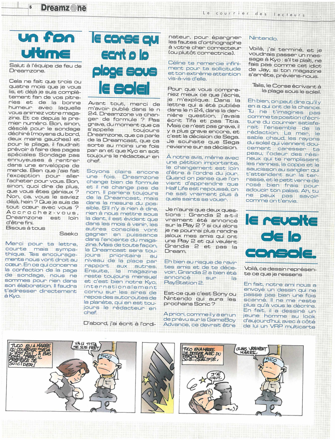 Aperçu de la page 5