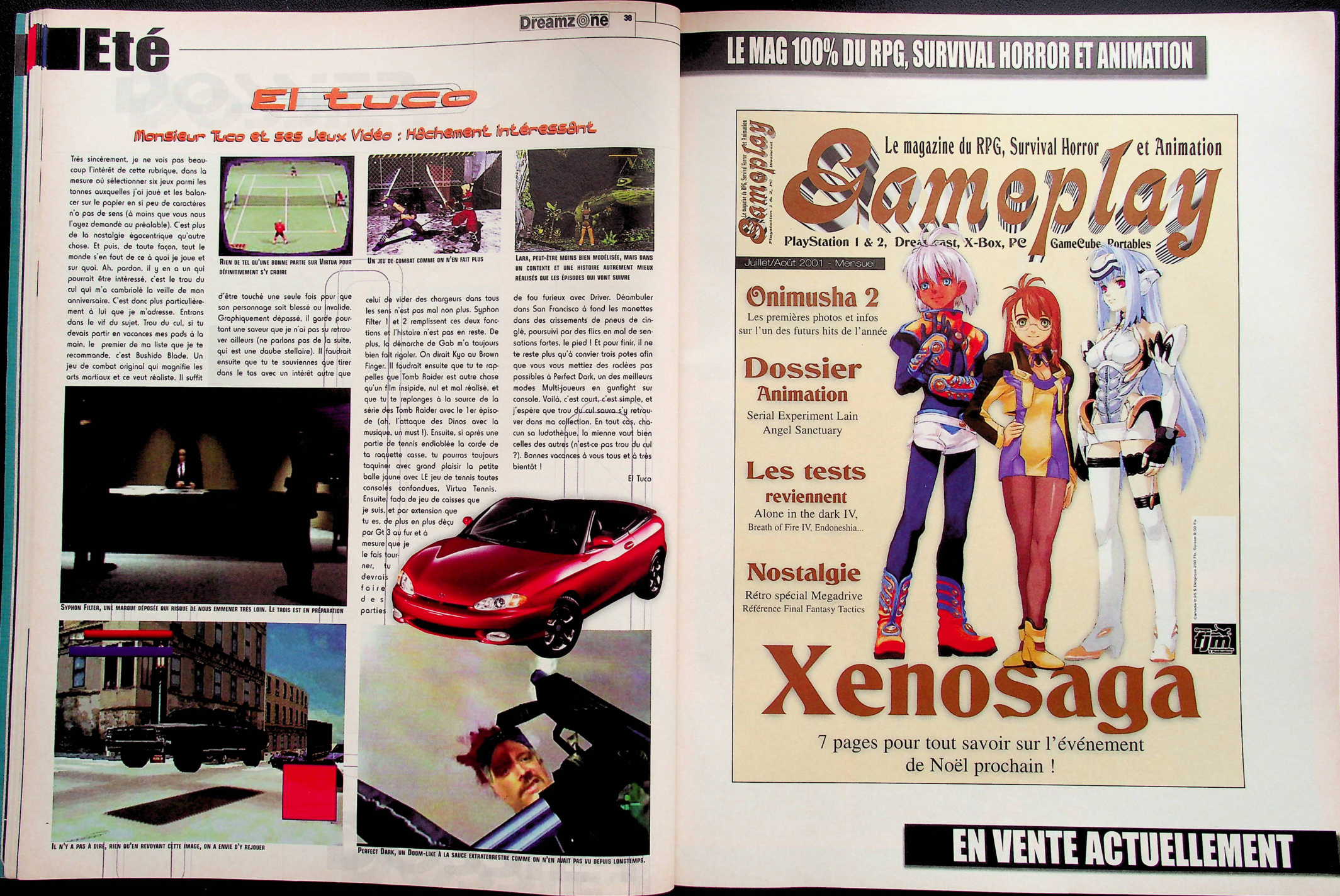 Aperçu de la page 20