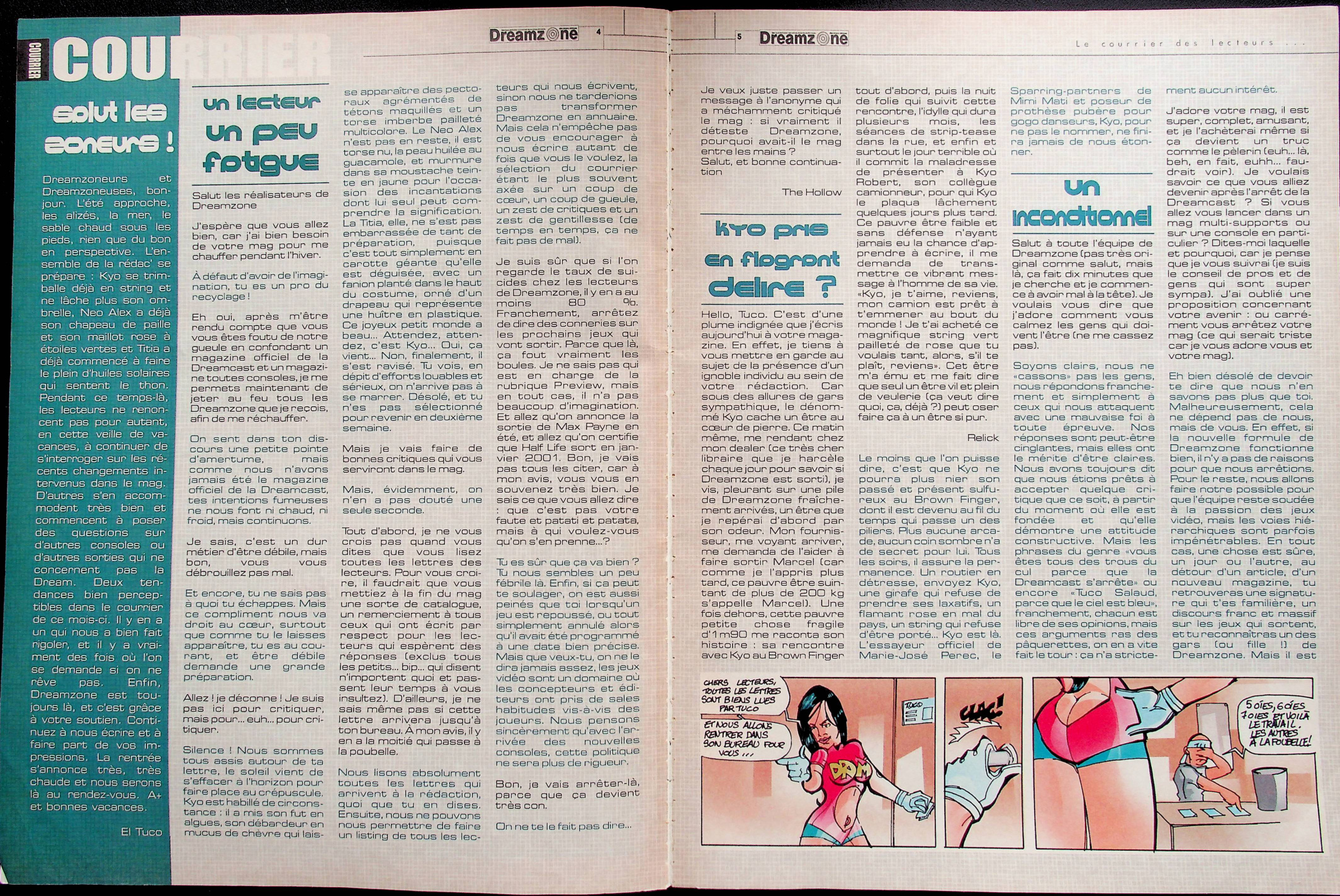 Aperçu de la page 3