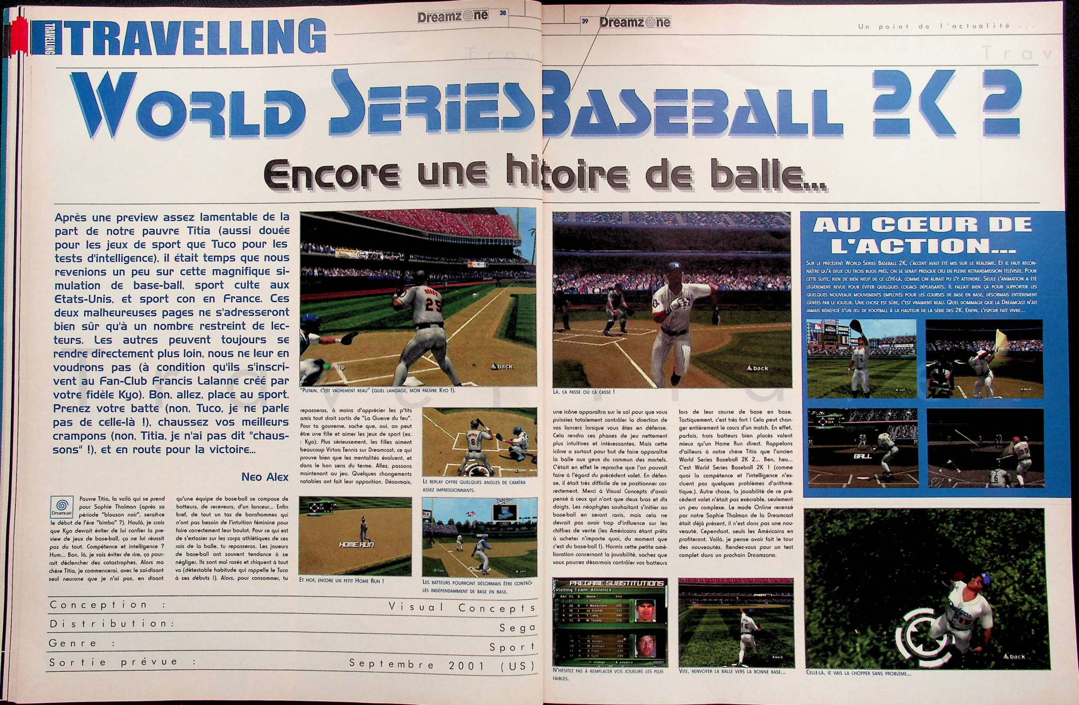 Aperçu de la page 20