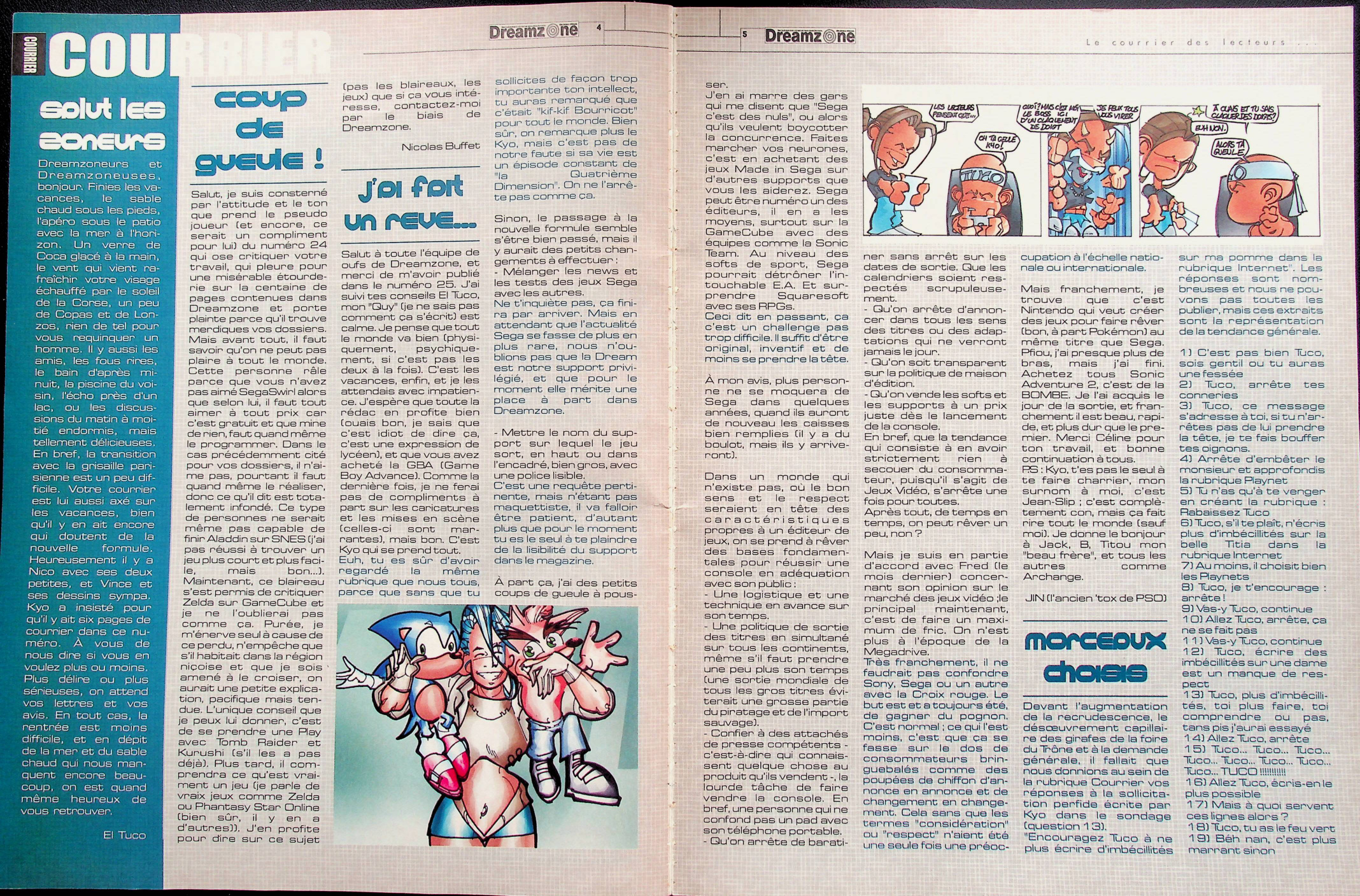 Aperçu de la page 3