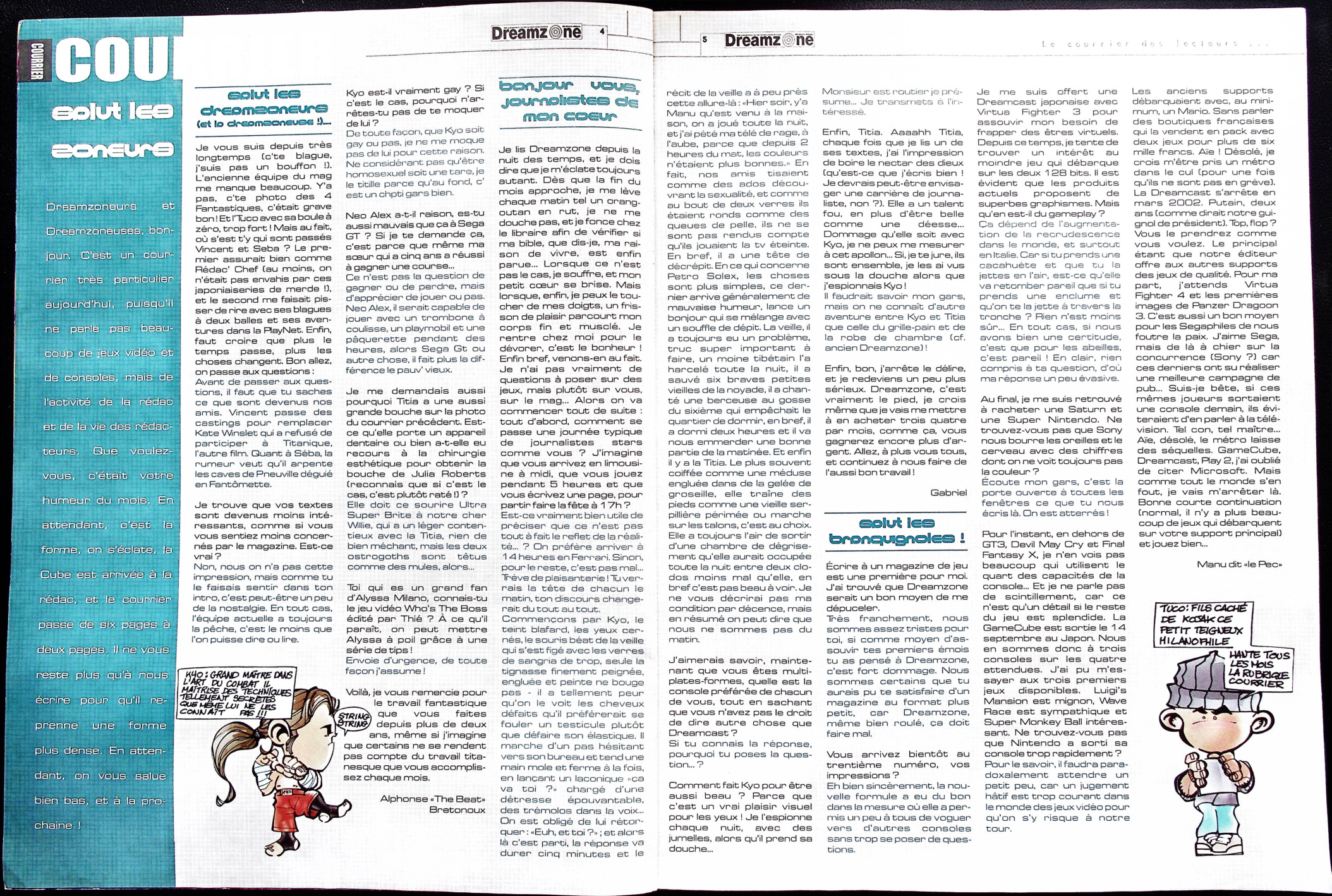 Aperçu de la page 3