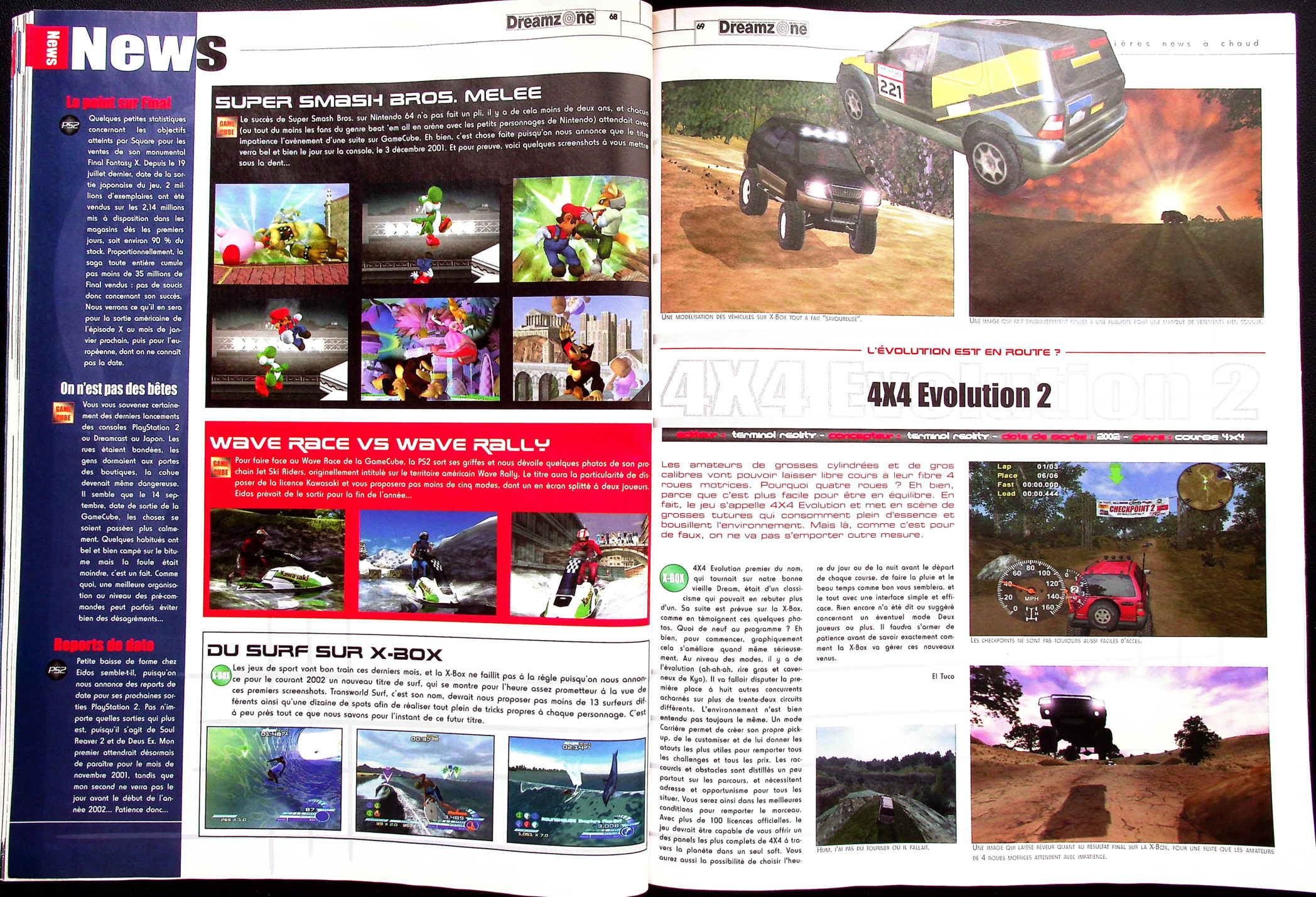 Aperçu de la page 35