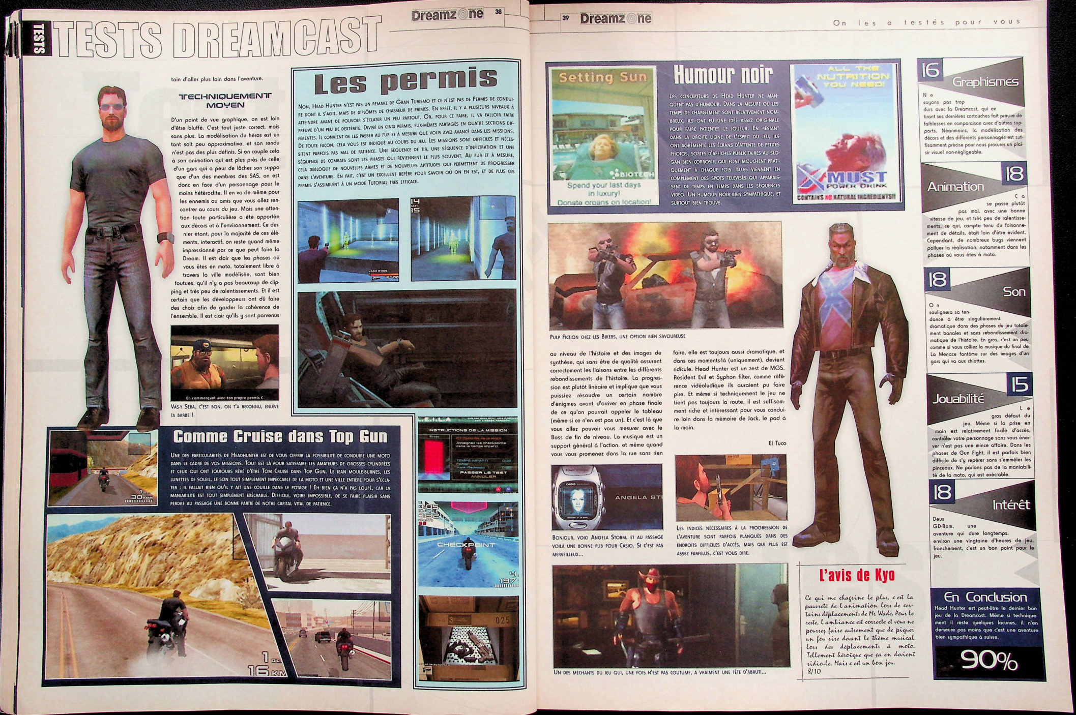Aperçu de la page 20