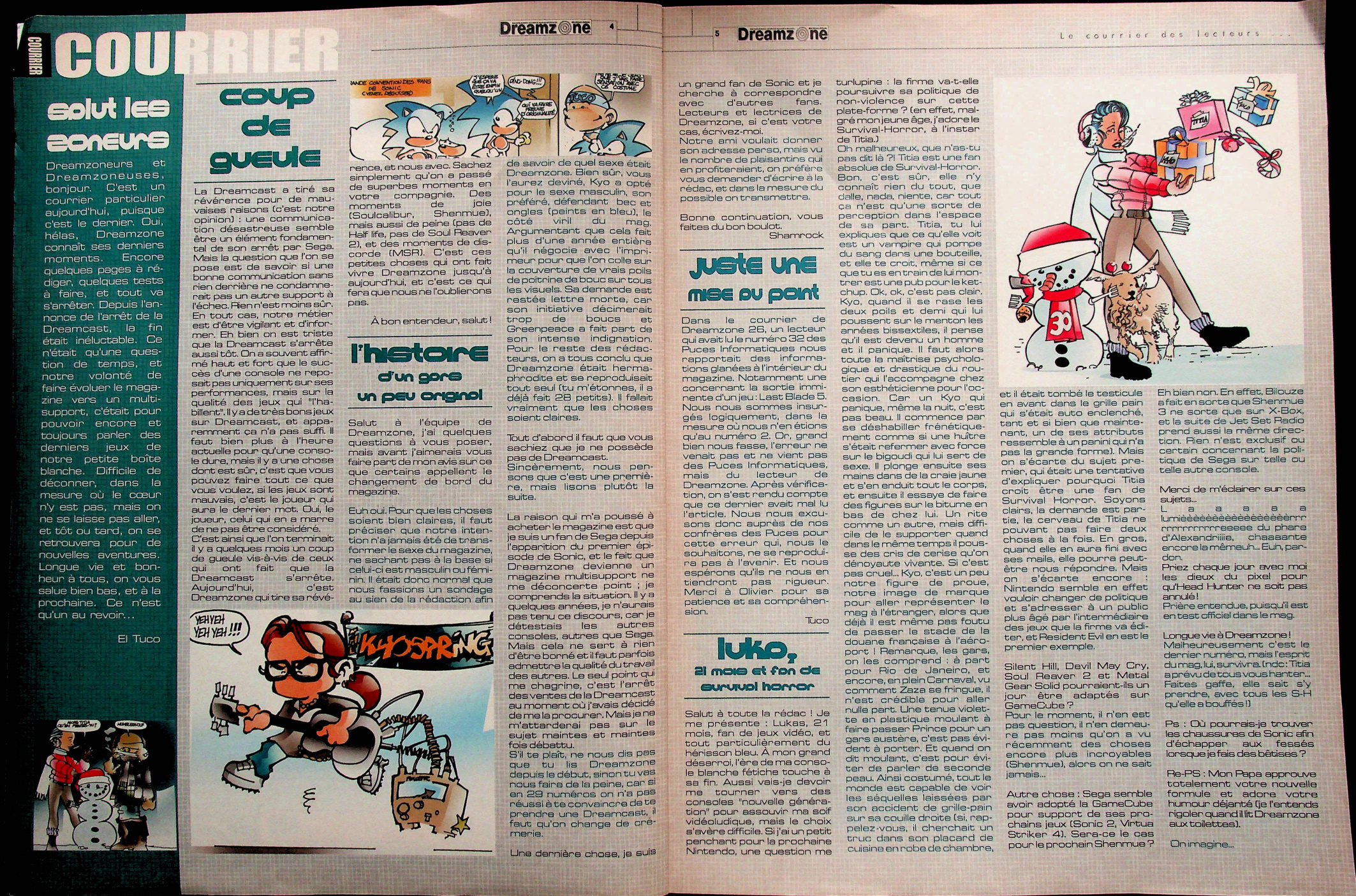 Aperçu de la page 3