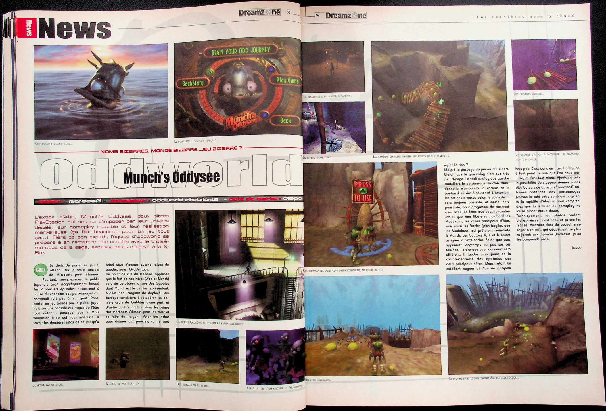 Aperçu de la page 30